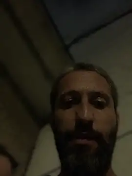 Calientesensible online show from 04-09-26, 02:13