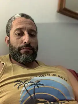 Snapshot of Calientesensible chatting on 02-21-26, 04:58 Calientesensible online show from 02-21-26, 04:58