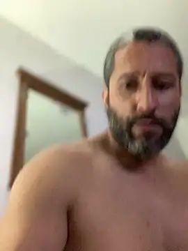 Snapshot of Calientesensible chatting on 03-01-26, 11:05 Calientesensible online show from 03-01-26, 11:05