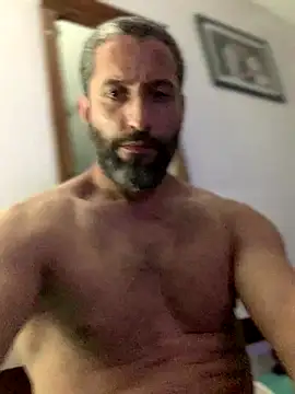 Calientesensible online show from 12-20-25, 06:49