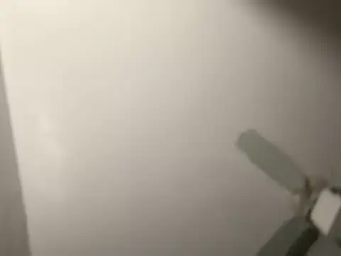 Calientesensible online show from 04-18-26, 04:48