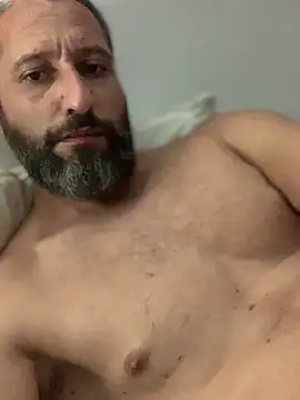 Snapshot of Calientesensible chatting on 01-18-26, 05:55 Calientesensible online show from 01-18-26, 05:55