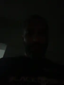 Snapshot of Calientesensible chatting on 02-14-26, 04:56 Calientesensible online show from 02-14-26, 04:56