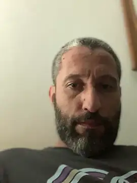 Calientesensible online show from 03-12-26, 04:07