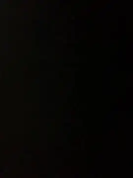 Snapshot of Calientesensible chatting on 02-11-26, 05:29 Calientesensible online show from 02-11-26, 05:29