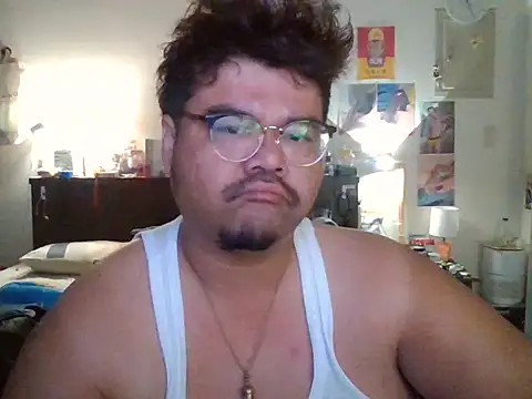 ilove90123 online show from 05-22-26, 02:26