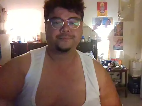 ilove90123 online show from 05-17-26, 01:22