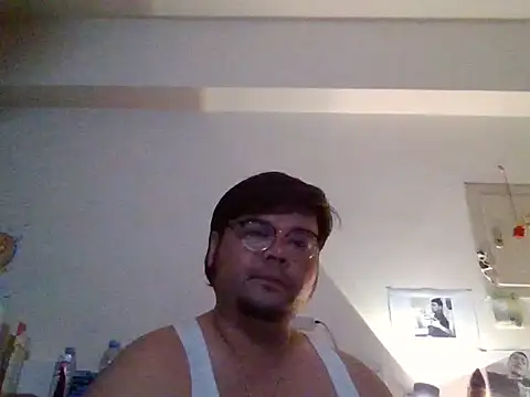ilove90123 online show from 03-17-26, 05:27