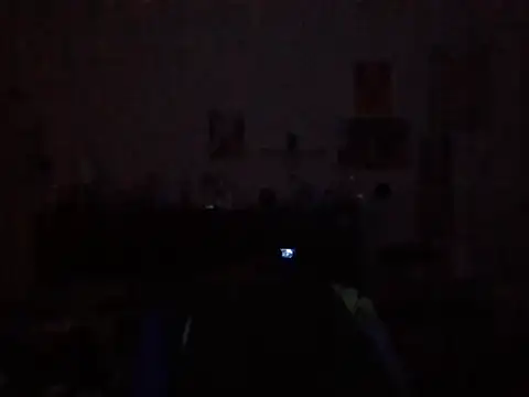 ilove90123 online show from 06-09-26, 05:14