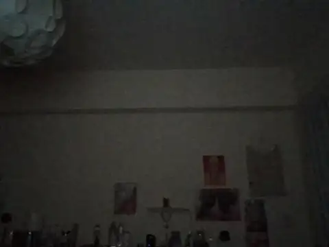 ilove90123 online show from 06-12-26, 02:59