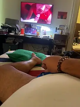 ilove90123 online show from 11-30-25, 05:52