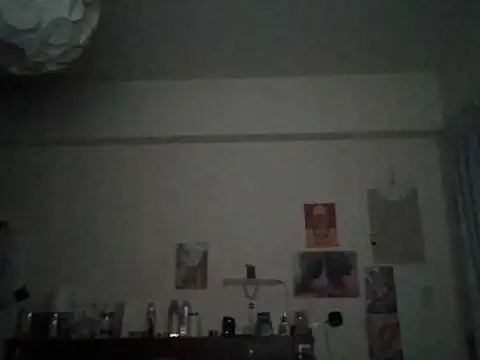 ilove90123 online show from 06-08-26, 05:02