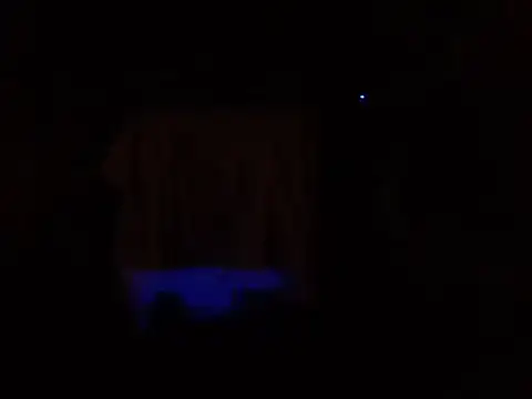 ilove90123 online show from 05-31-26, 06:09