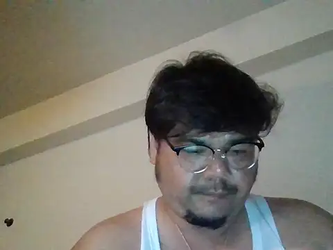 ilove90123 online show from 04-09-26, 04:02