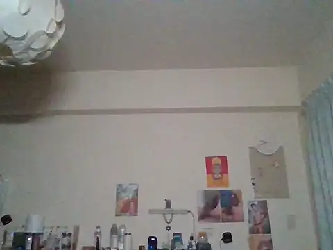 ilove90123 online show from 06-11-26, 01:41