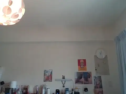 ilove90123 online show from 06-13-26, 03:04