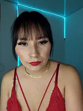 Sofia Grey2 online show from 01-15-26, 03:54