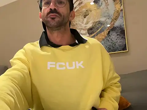 HighandAbove online show from 12-20-25, 08:22