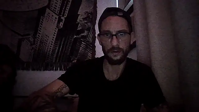 Mcpipington Fun online show from 01-06-26, 08:46