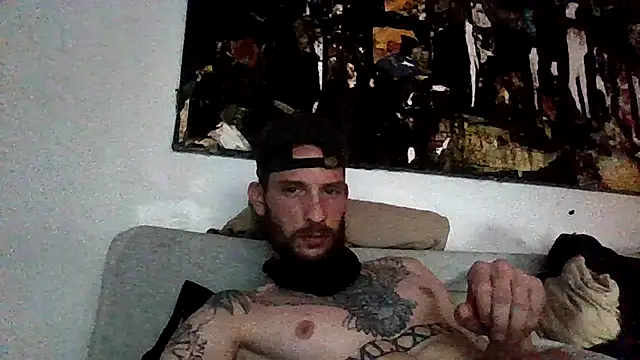 Mcpipington Fun online show from 11-30-25, 12:17
