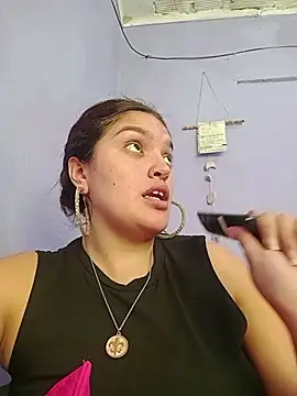 eviltati online show from 12-19-25, 09:06