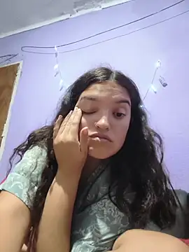 eviltati online show from 01-15-26, 05:11