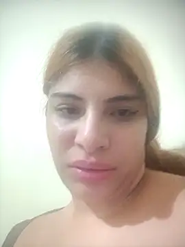 Rodrigues99 online show from 02-22-26, 06:38