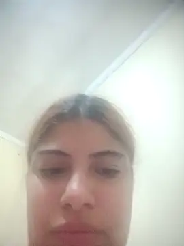 Rodrigues99 online show from 02-24-26, 10:27