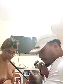 Rodrigues99 online show from 03-12-26, 10:36