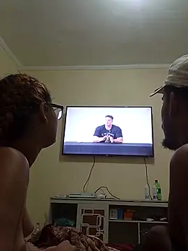 Rodrigues99 online show from 03-17-26, 03:20