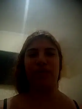 Rodrigues99 online show from 02-20-26, 01:46