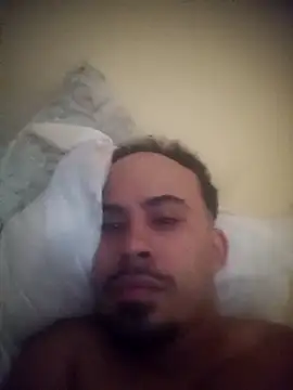 Rodrigues99 online show from 02-14-26, 01:00