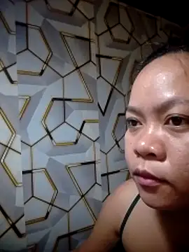 your bootybabe1998 online show from 12-01-25, 03:13