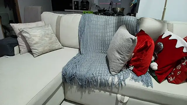 liorvante online show from 01-11-26, 09:05