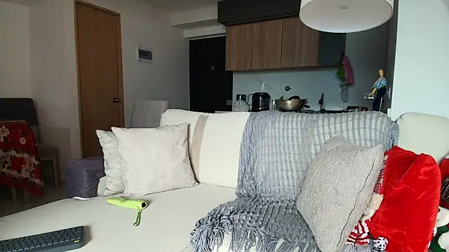 liorvante online show from 01-08-26, 08:04