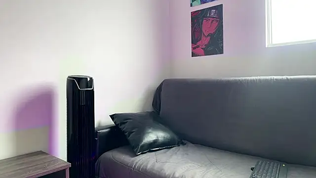 liorvante online show from 02-18-26, 02:02