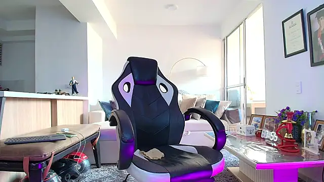 liorvante online show from 02-09-26, 09:24