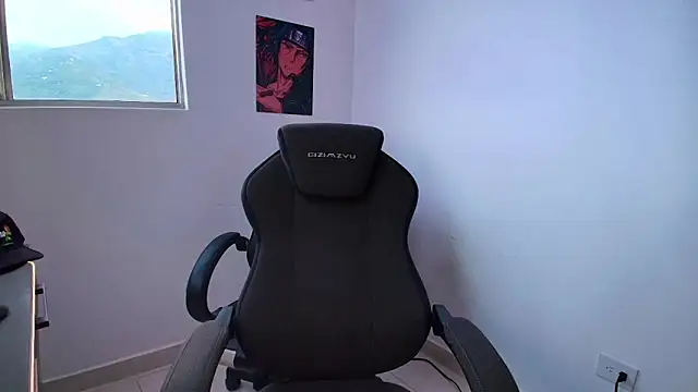 liorvante online show from 01-13-26, 11:08