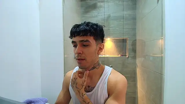 liorvante online show from 01-07-26, 05:40