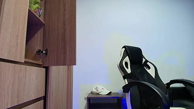 liorvante online show from 02-28-26, 11:26