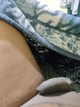 Deepak   1818 online show from 02-03-26, 05:40