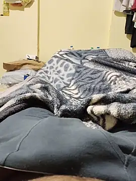 Deepak   1818 online show from 02-04-26, 05:41