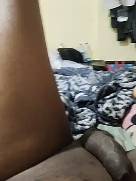 Deepak   1818 online show from 02-03-26, 06:22