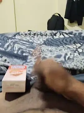 Deepak   1818 online show from 02-12-26, 06:35