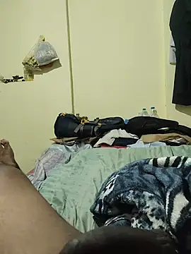 Deepak   1818 online show from 02-09-26, 11:19