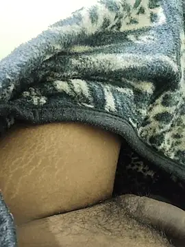 Deepak   1818 online show from 03-09-26, 01:36