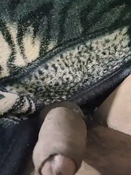 Deepak   1818 online show from 12-22-25, 06:24