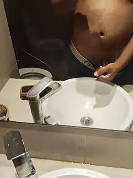 Deepak   1818 online show from 02-16-26, 01:04