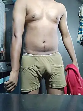 Deepak   1818 online show from 01-11-26, 01:12