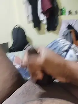 Deepak   1818 online show from 02-11-26, 12:27